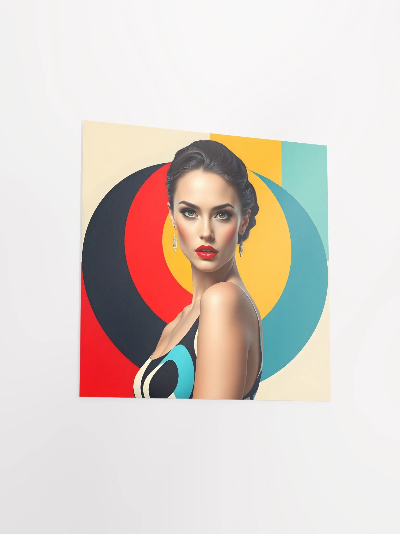 Woman product image (15)