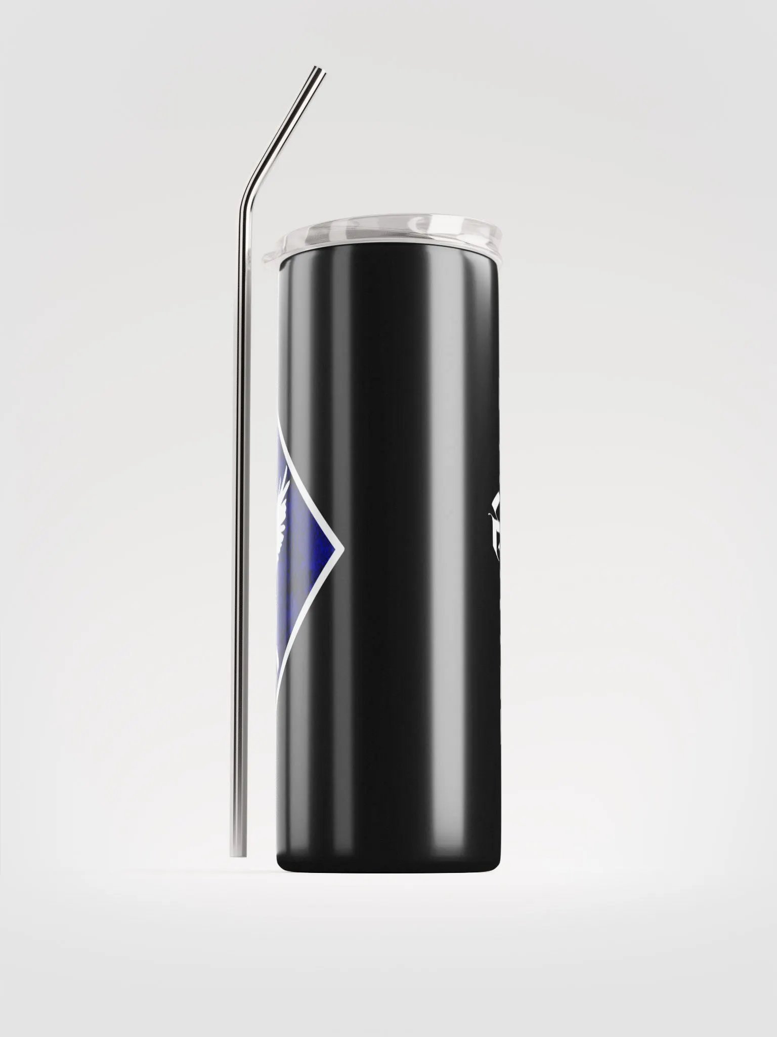 Nightmare Realm Raven Team Tumbler product image (3)