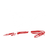 BY:FNX