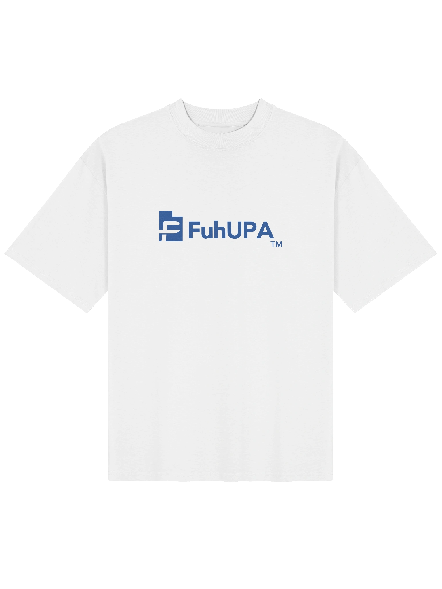 FuhUPA shirt product image (3)