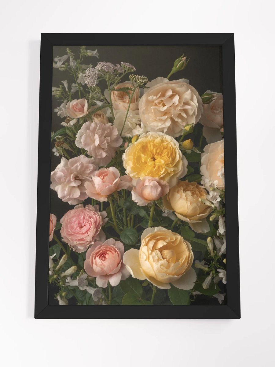 Pastel Rose Cascade product image (20)