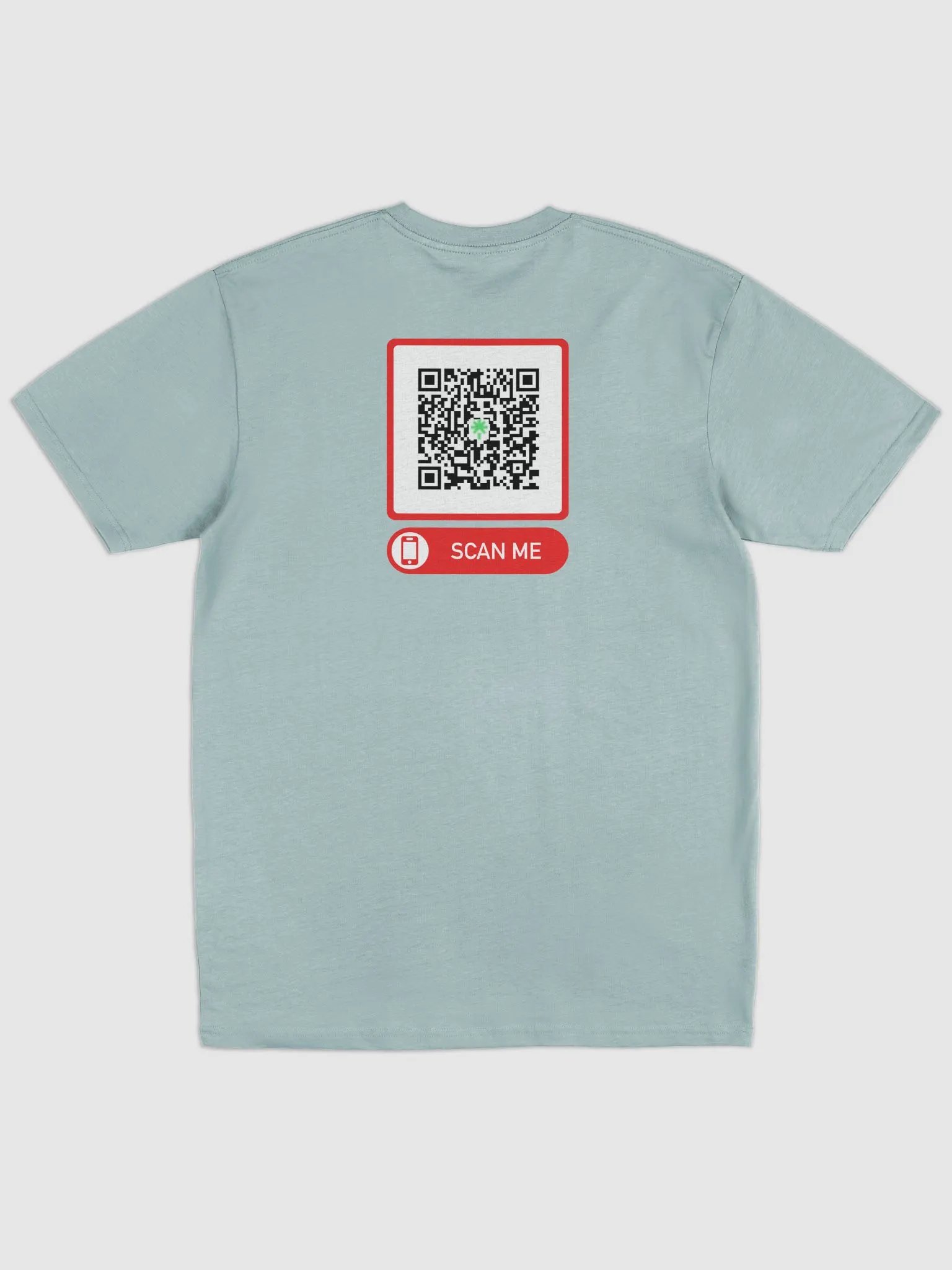 ThaShirt product image (2)
