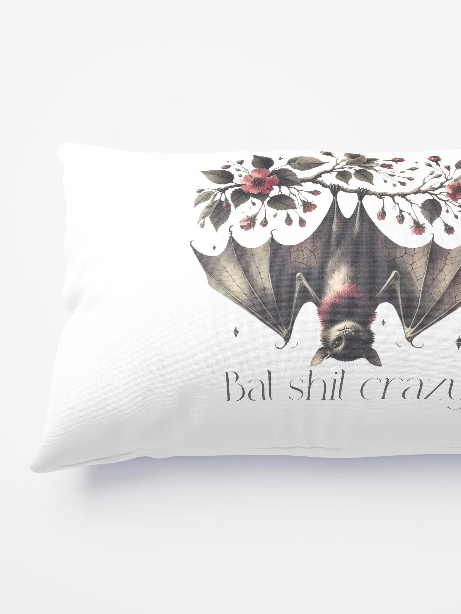 kellytarotusa product image (7)