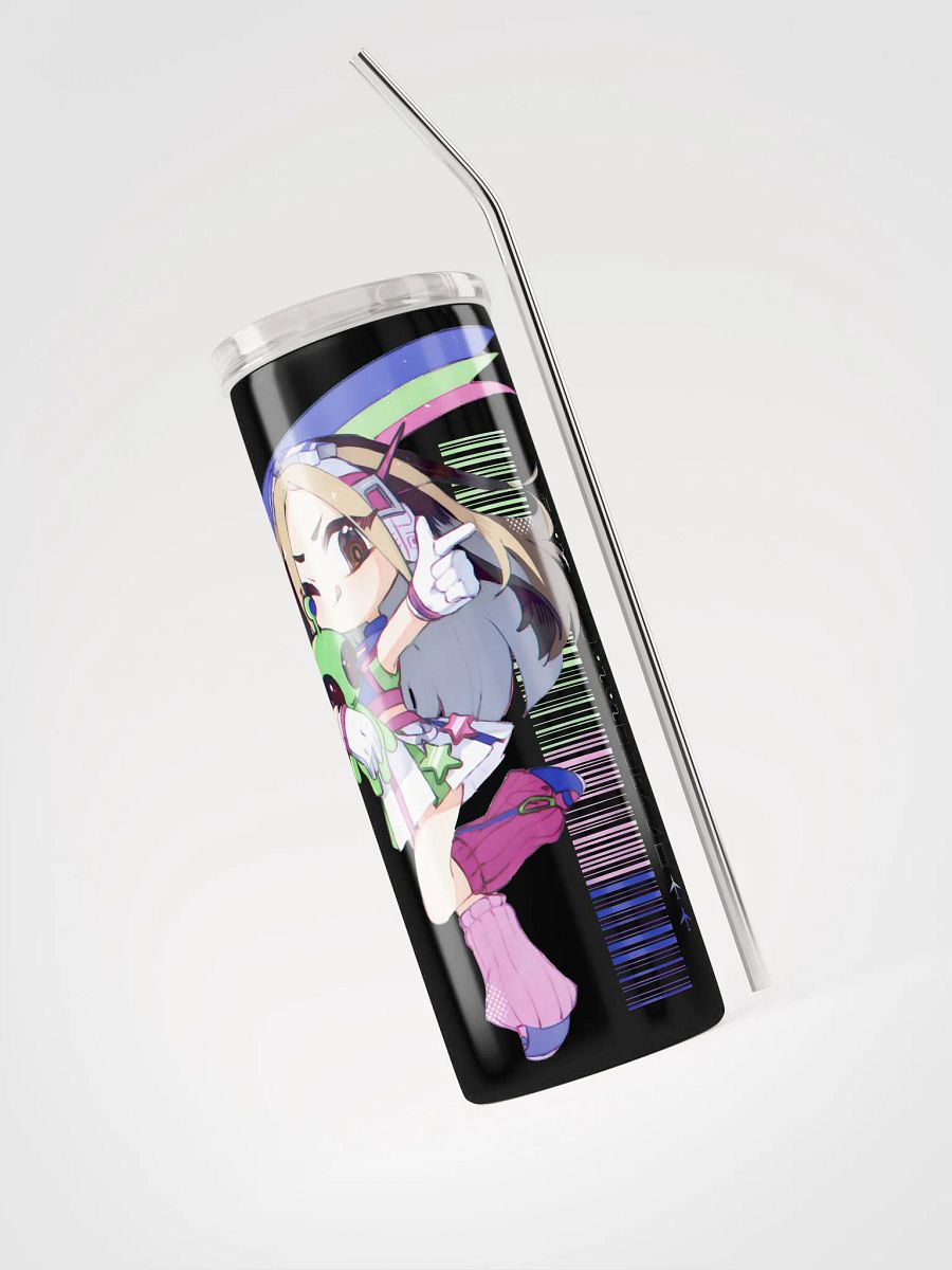 CYA L8R! TUMBLER product image (6)