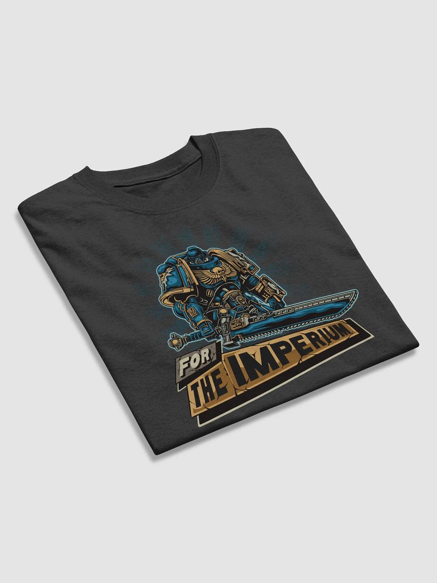Warhammer 40k 