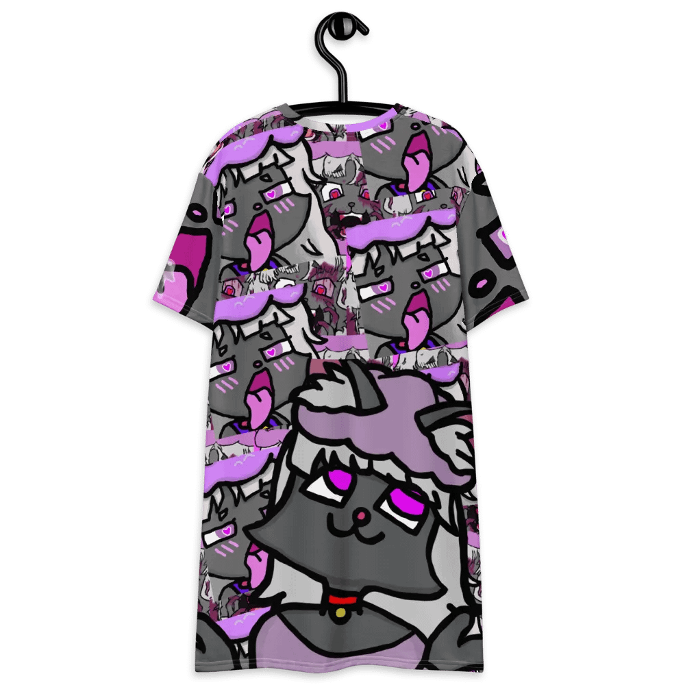 Just Yume product image (8)