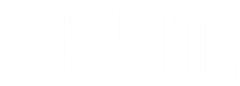 KidShadoe