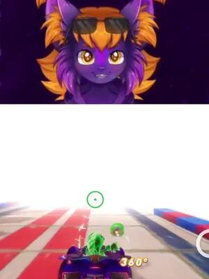 That's an A rank! | #neothelynx on #Twitch