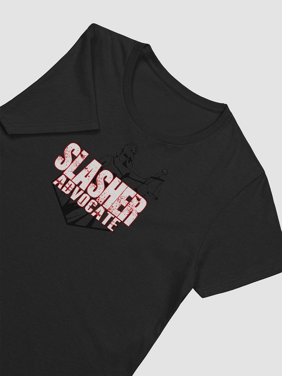 Slasher Advocate product image (9)