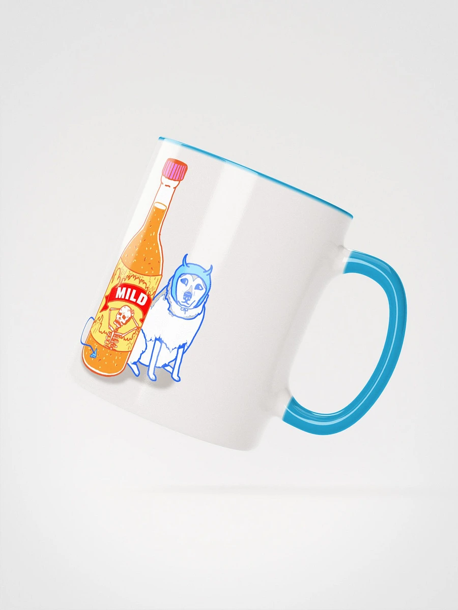 Saucy Mug product image (9)