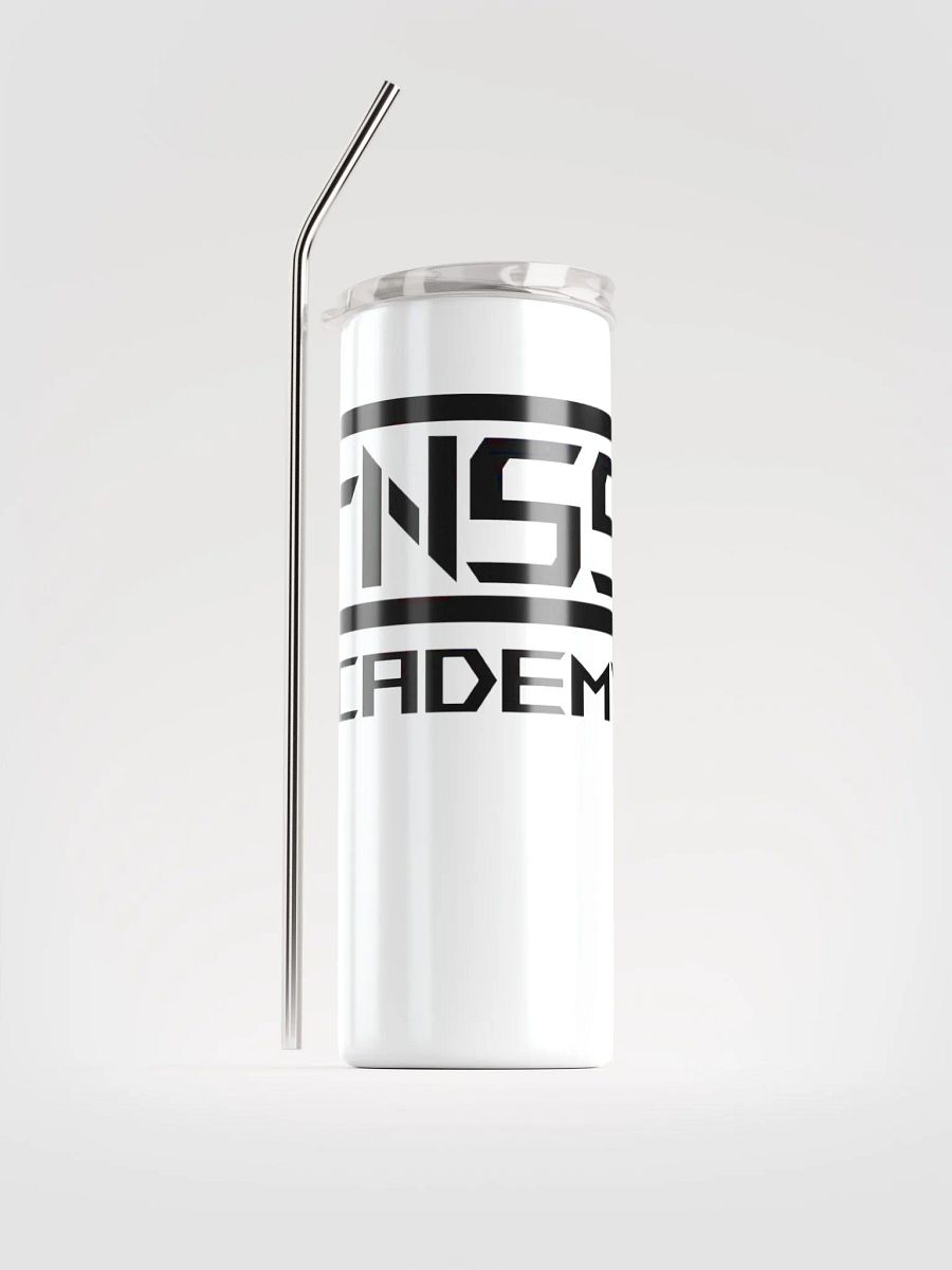 FNSS Stainless Steel Tumbler product image (1)