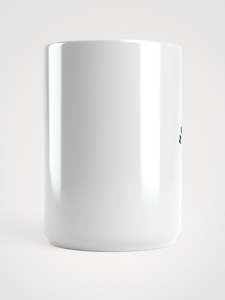 MaxStudios Flower Mug product image (5)
