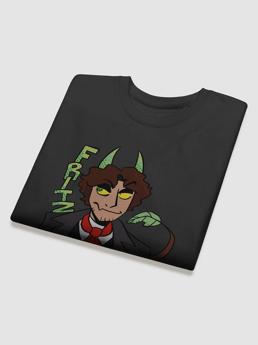 Fritz's Premium Sweatshirt product image (4)