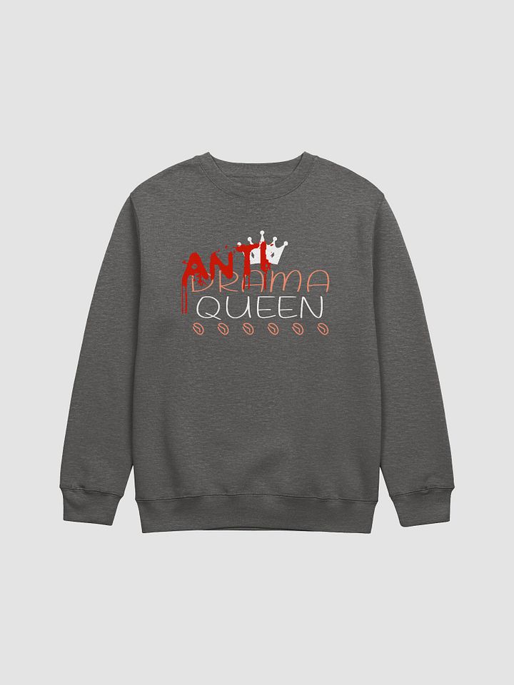 Anti Drama product image (1)