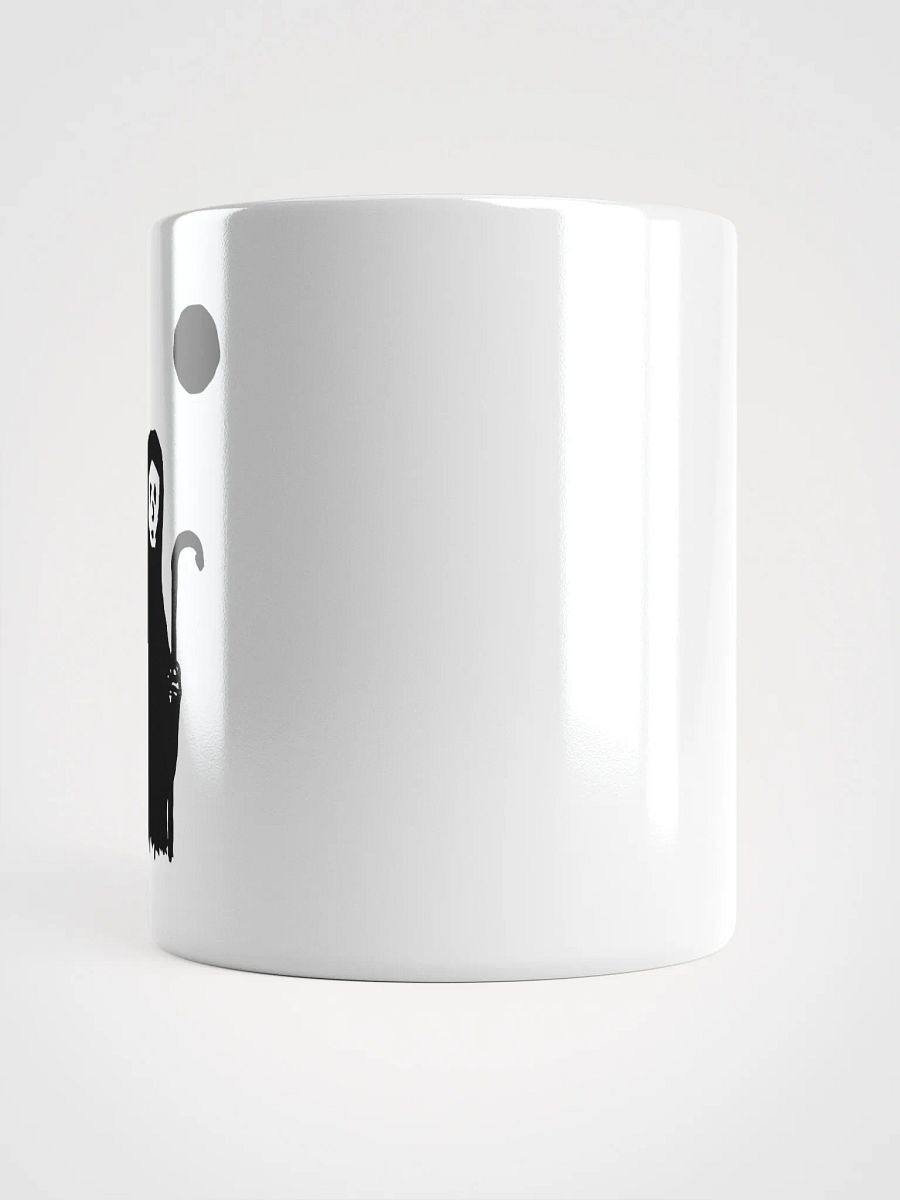 Panonija Mug product image (15)