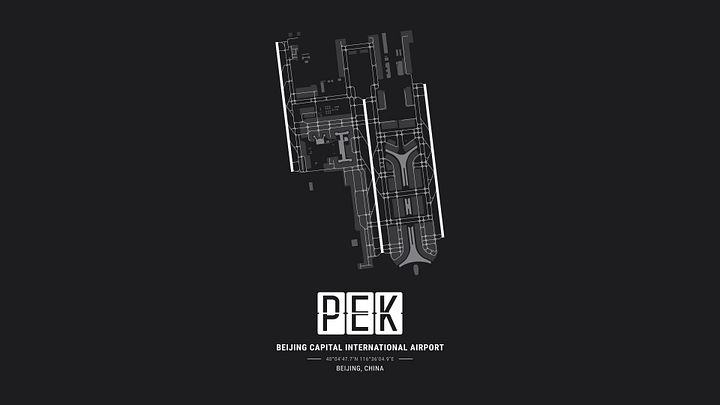 Wallpaper PEK 4k product image (1)