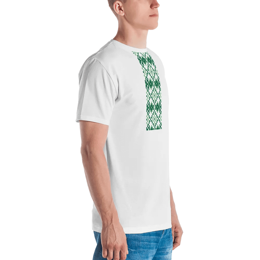 Vyshyvanka product image (4)