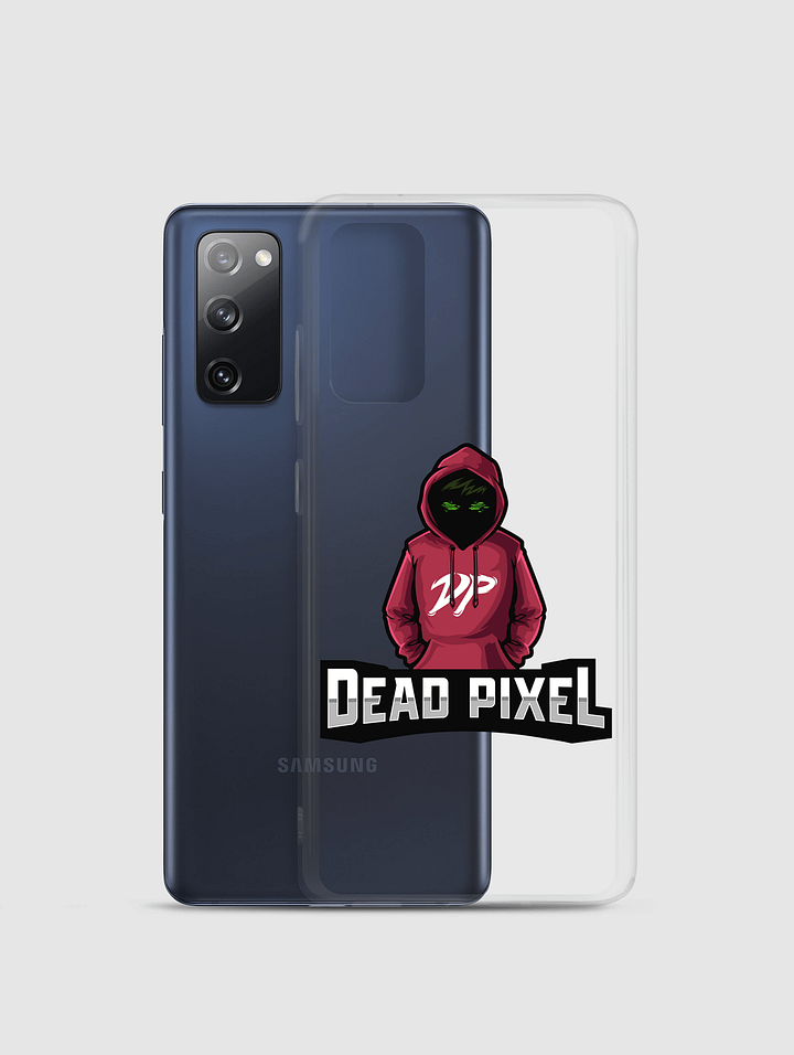 Samsung Case product image (2)