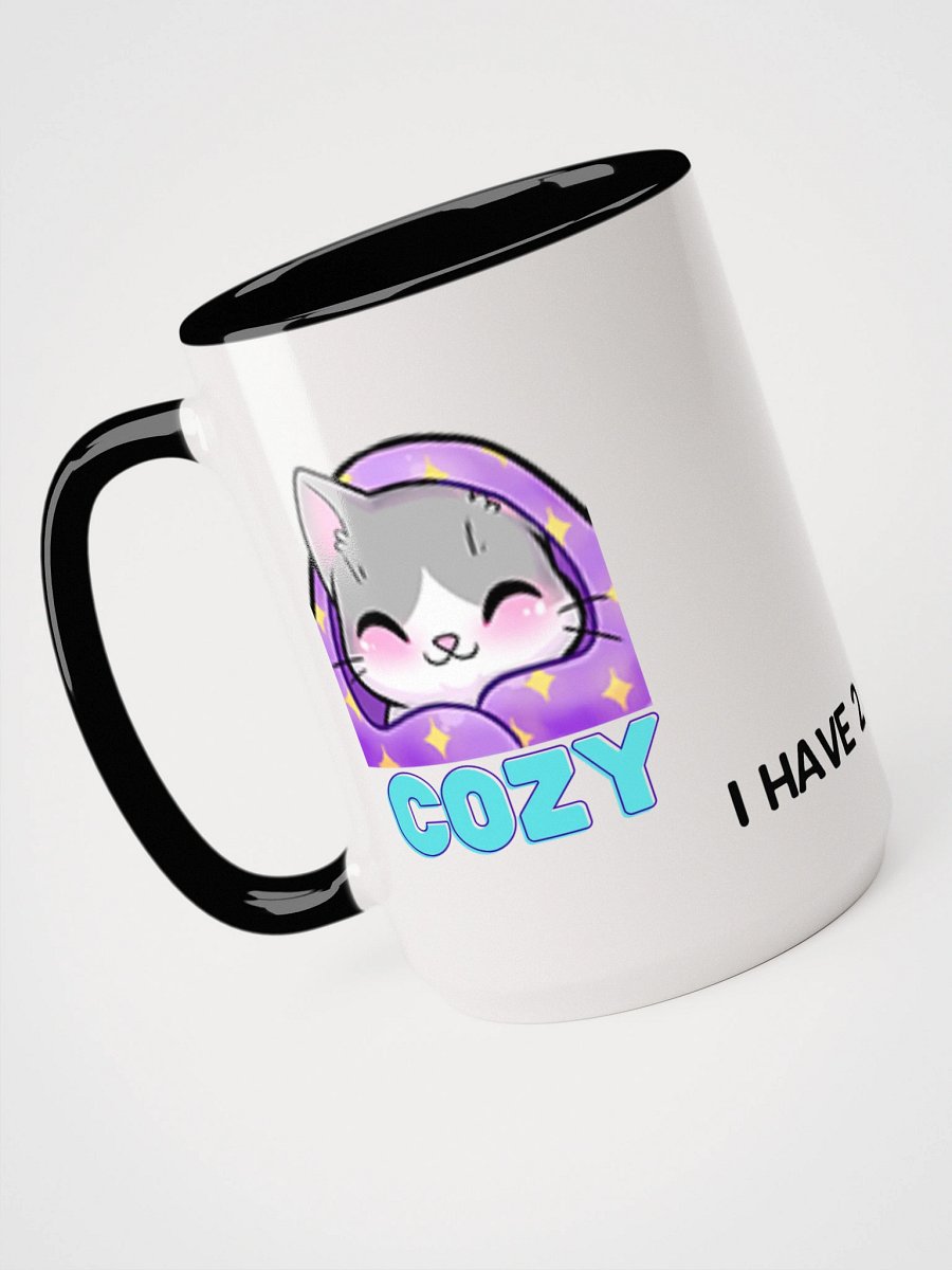 2 Moods Mug product image (4)