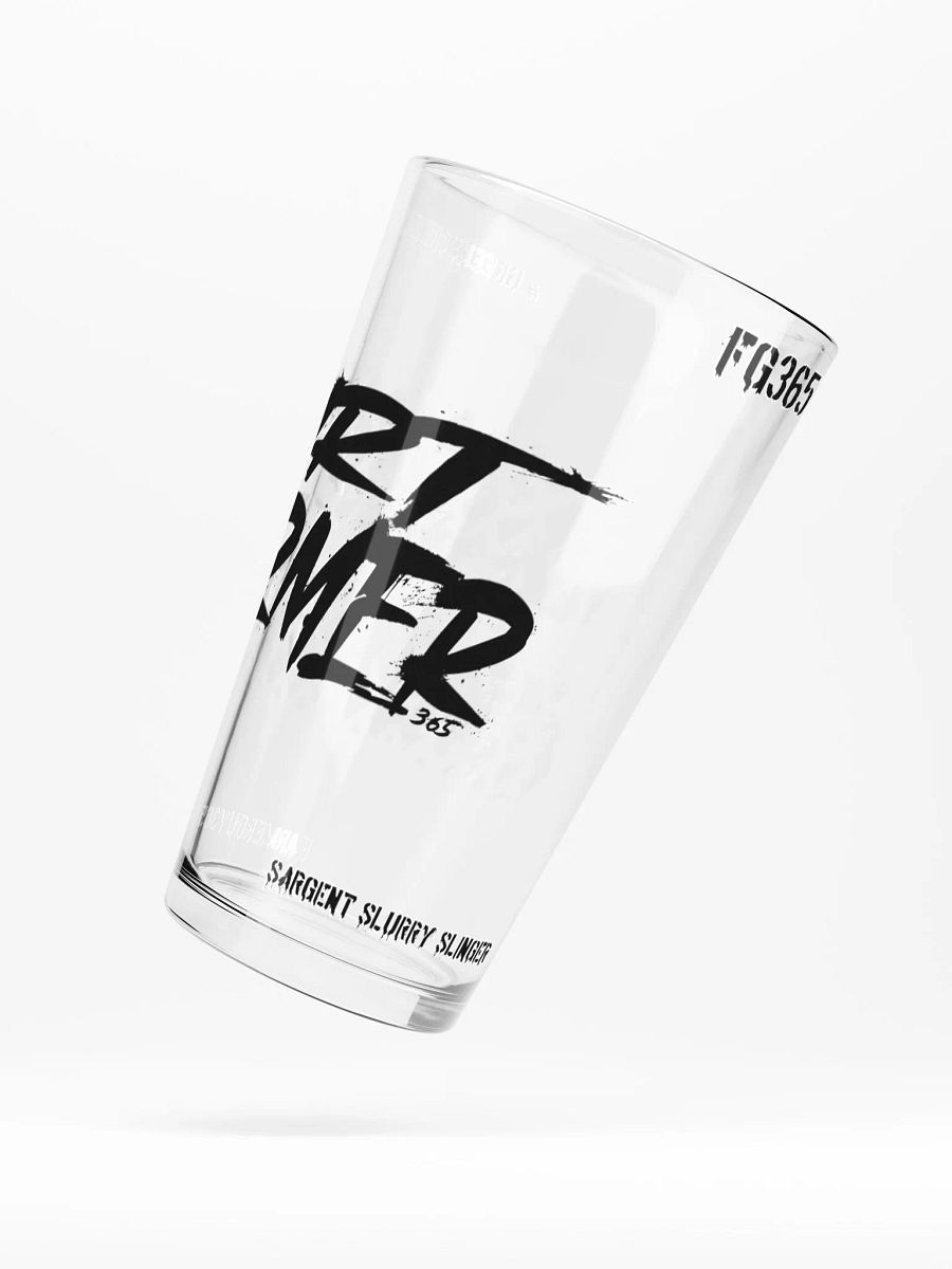 Dirt farmer pint product image (5)