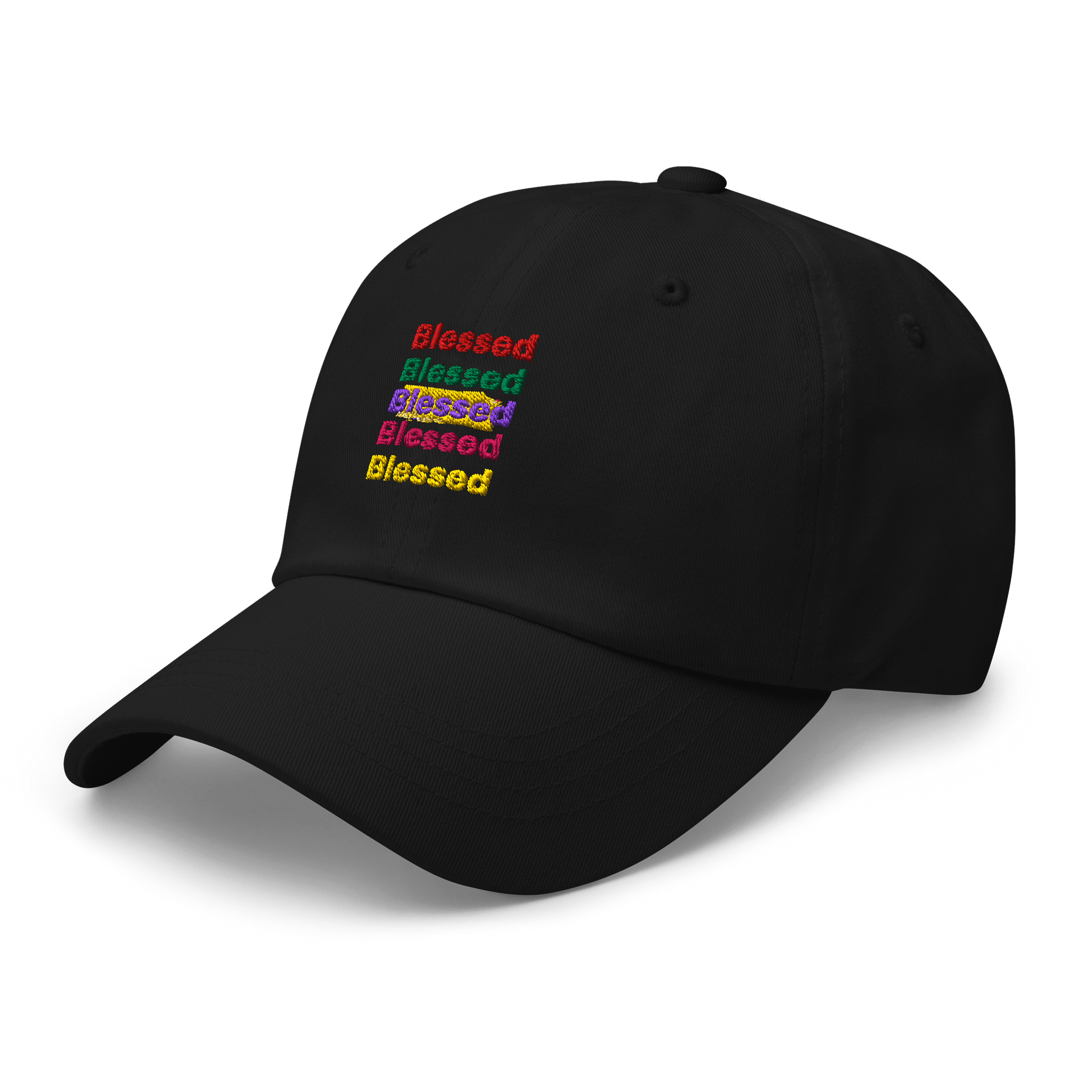 Blessed product image (12)
