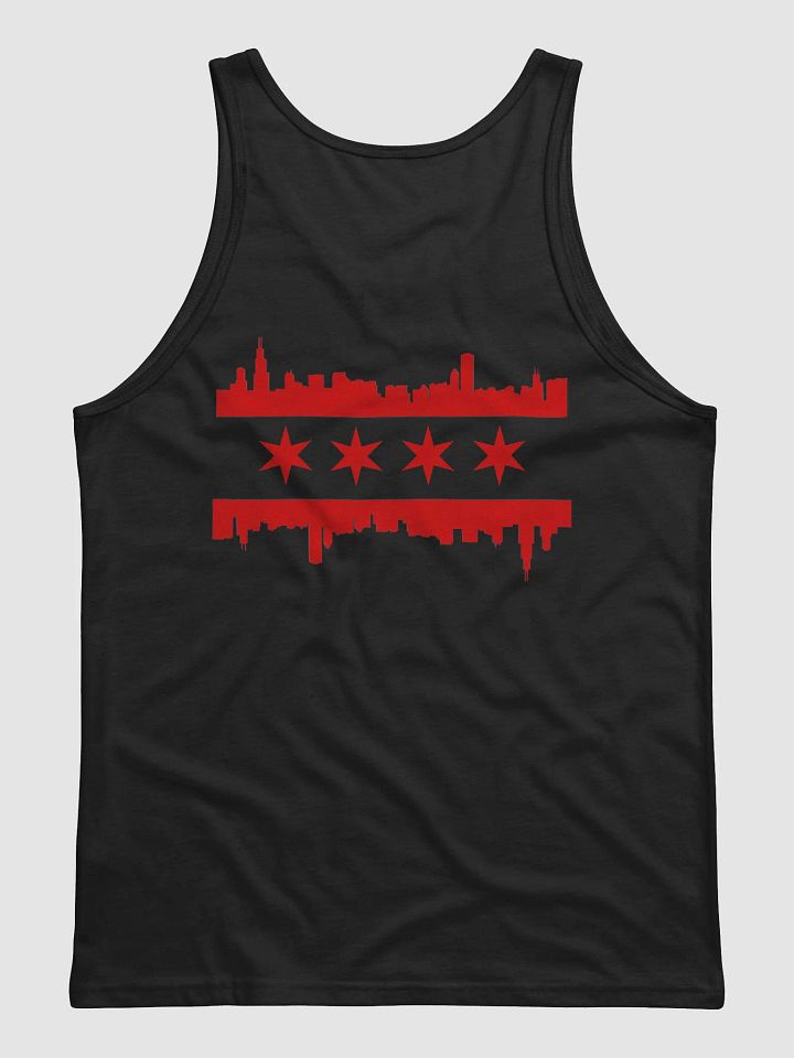 773 Tank-Top product image (1)