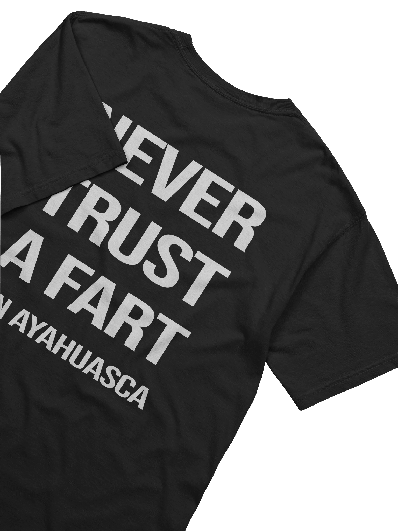 Never Trust A Fart product image (5)