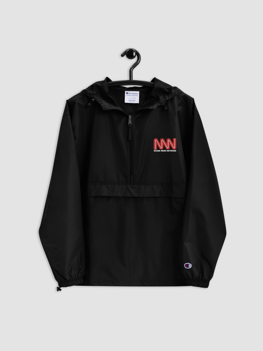 NNN 