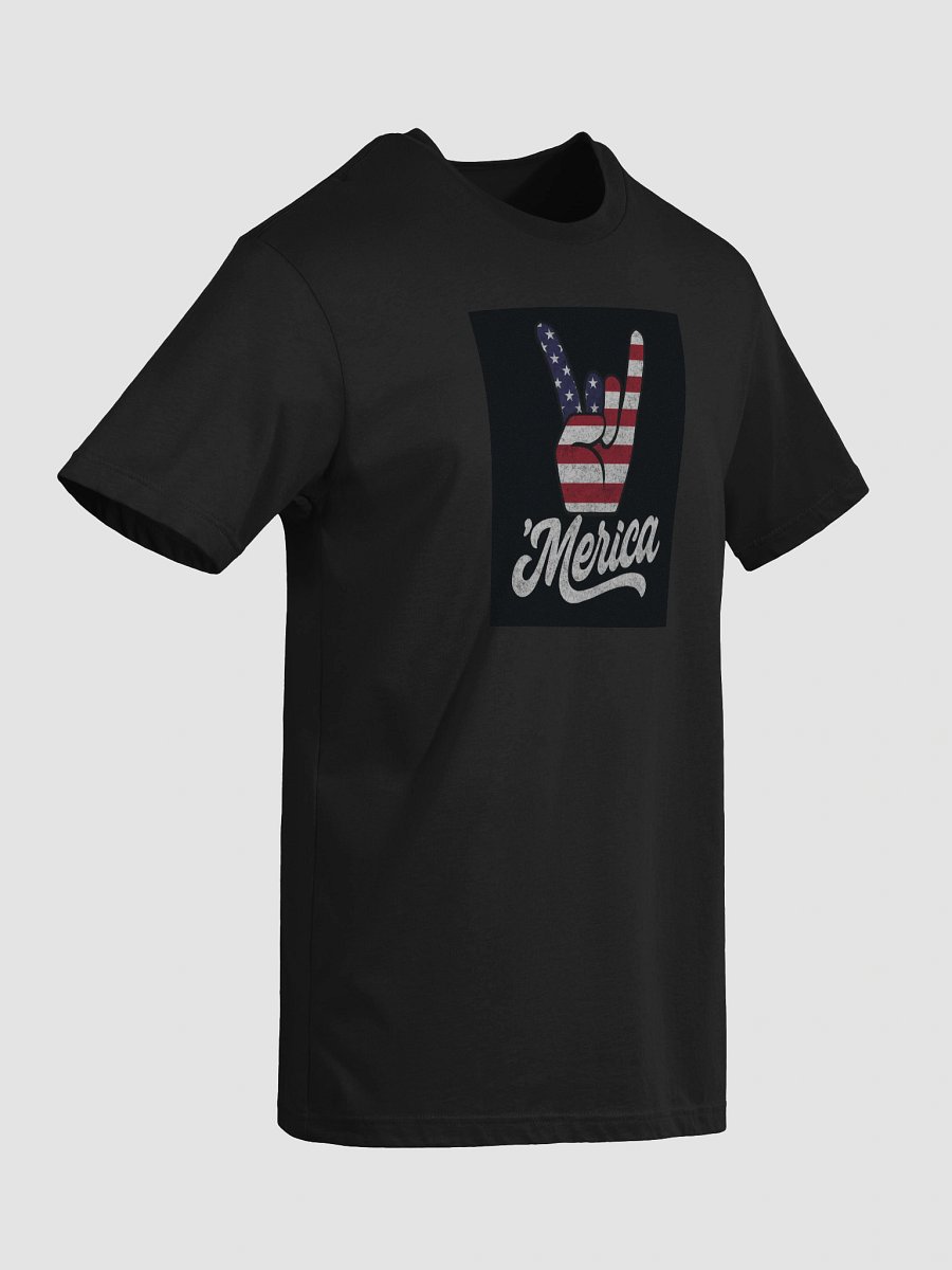 AMERICA product image (9)