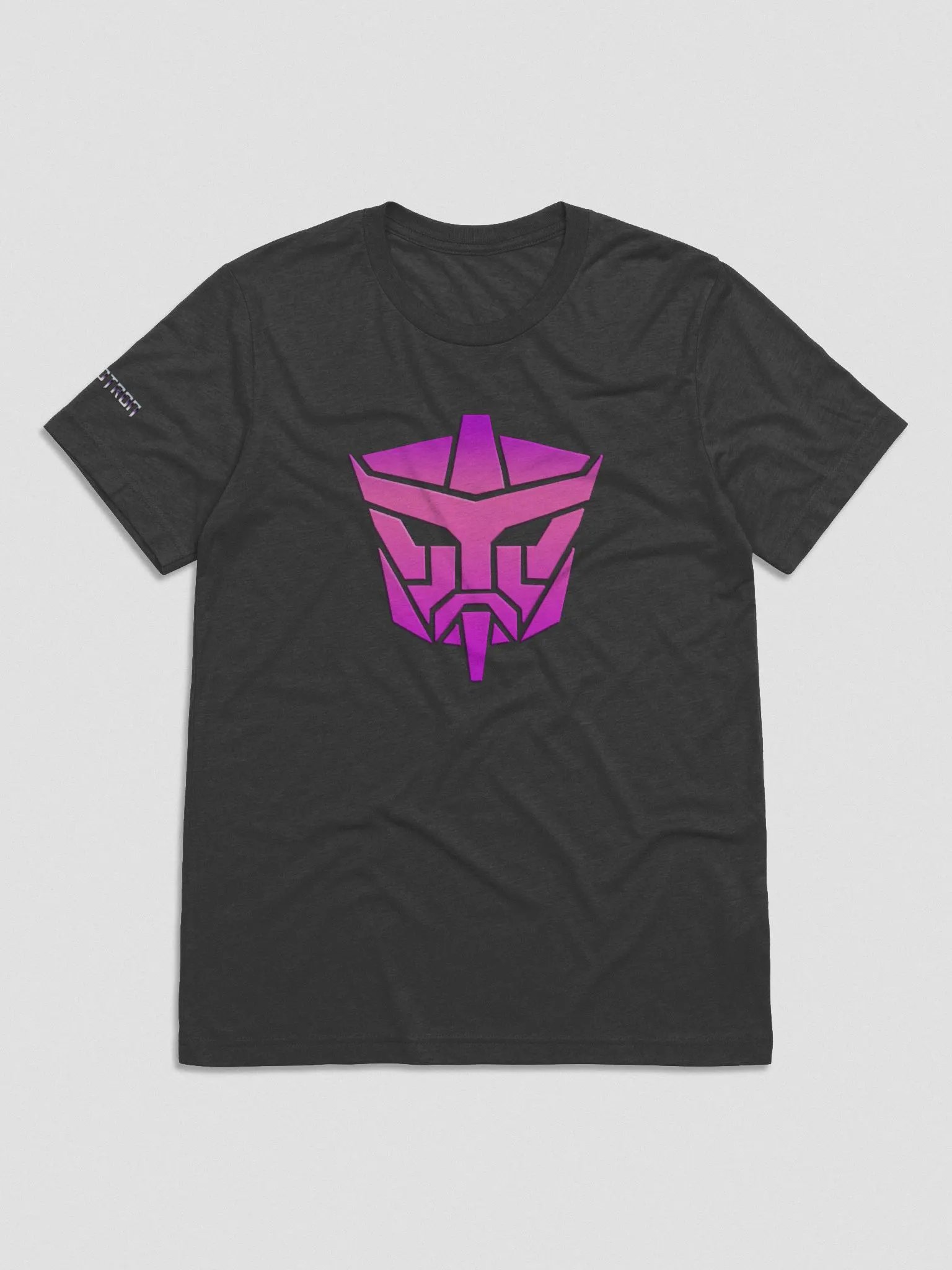 Hypnotron Pink product image (5)