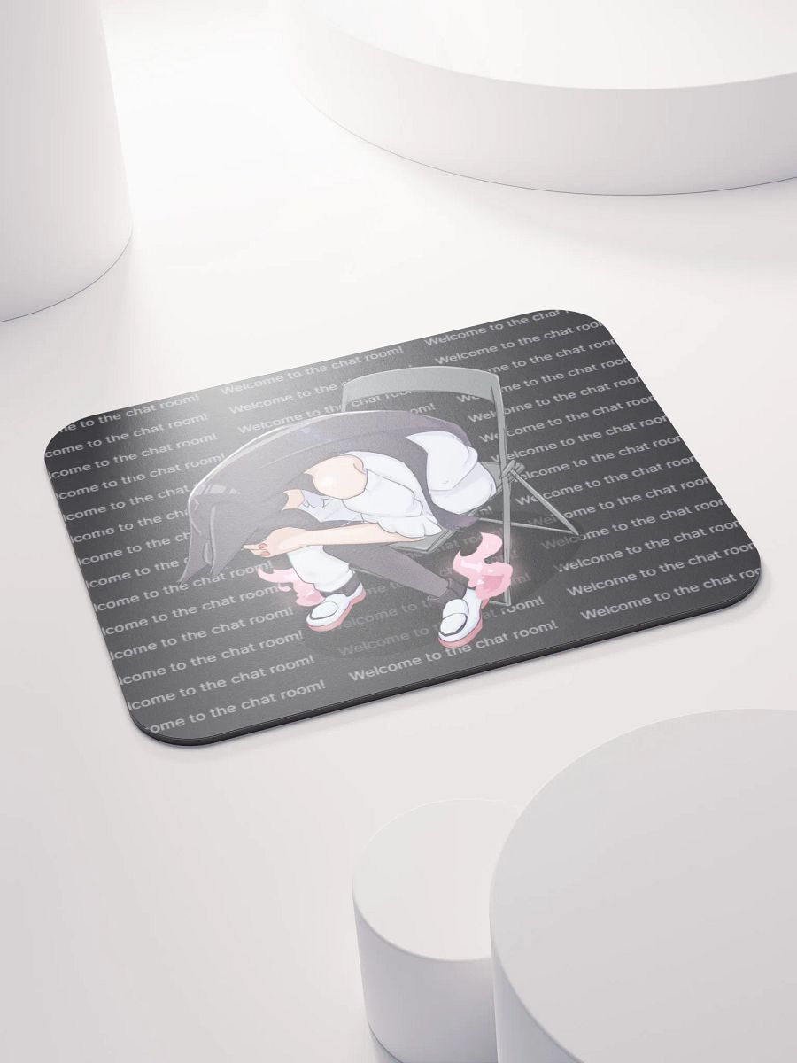despair. product image (4)