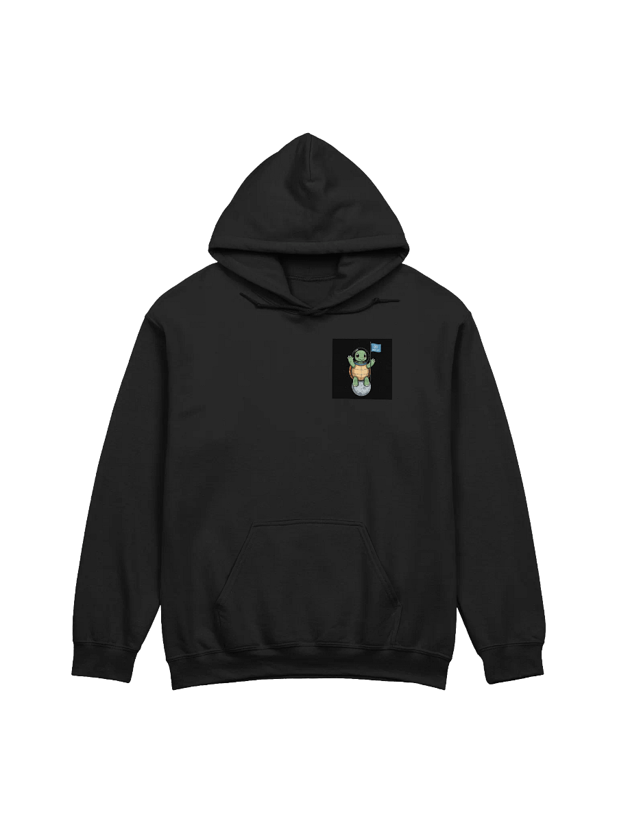 KBMKenYT space sweater product image (1)