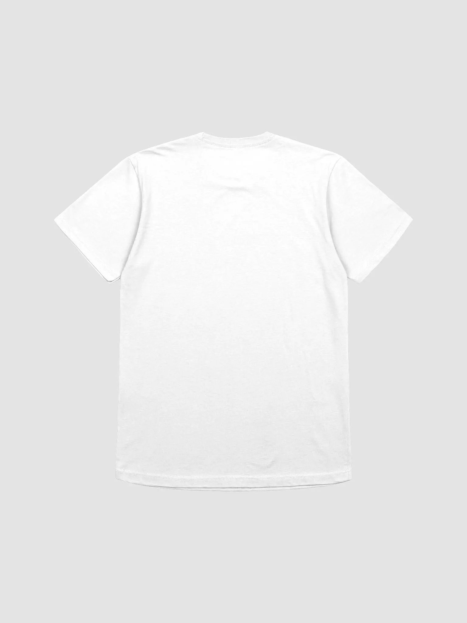 ⋆ Starry Chibi Miilky T-Shirt ⋆ product image (3)