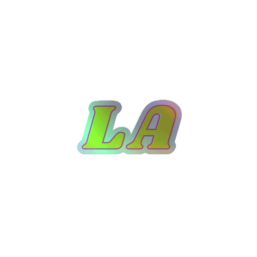 LA Holovibes product image (1)