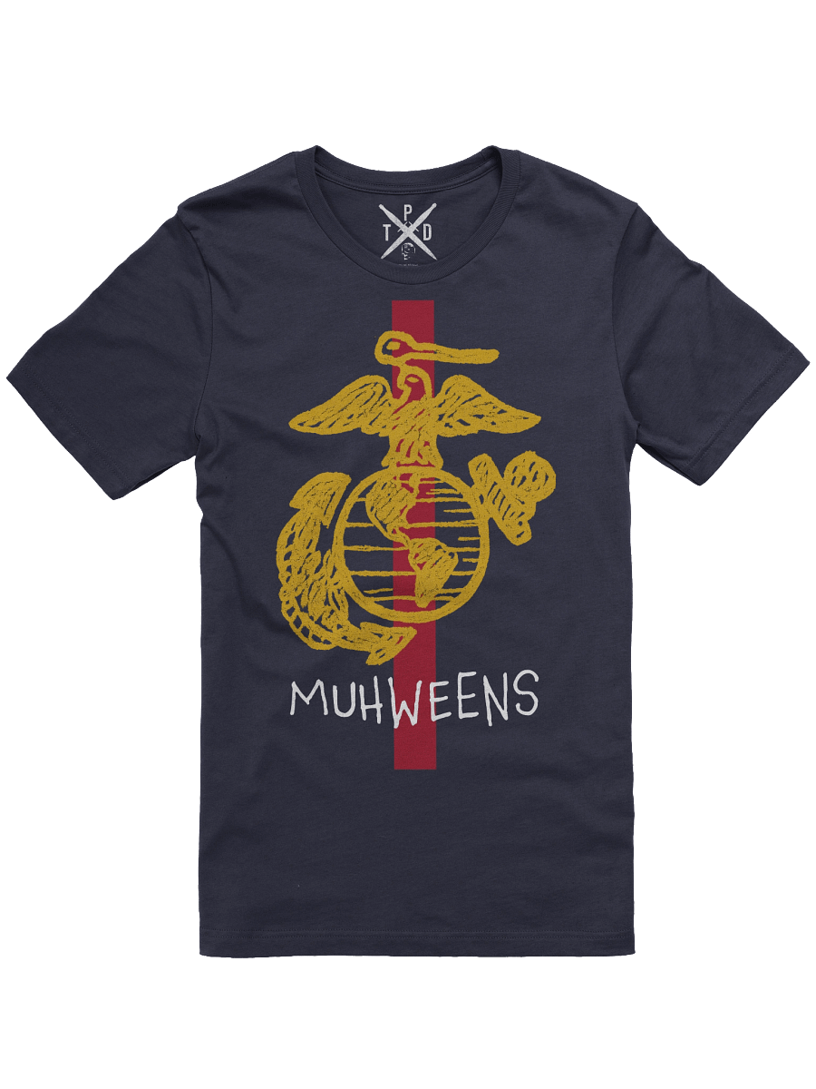 MUHWEENS product image (1)