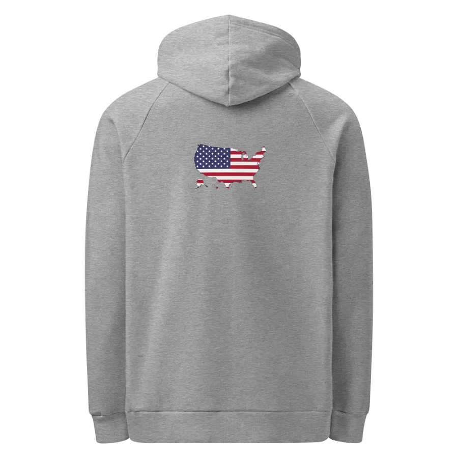 USA product image (2)