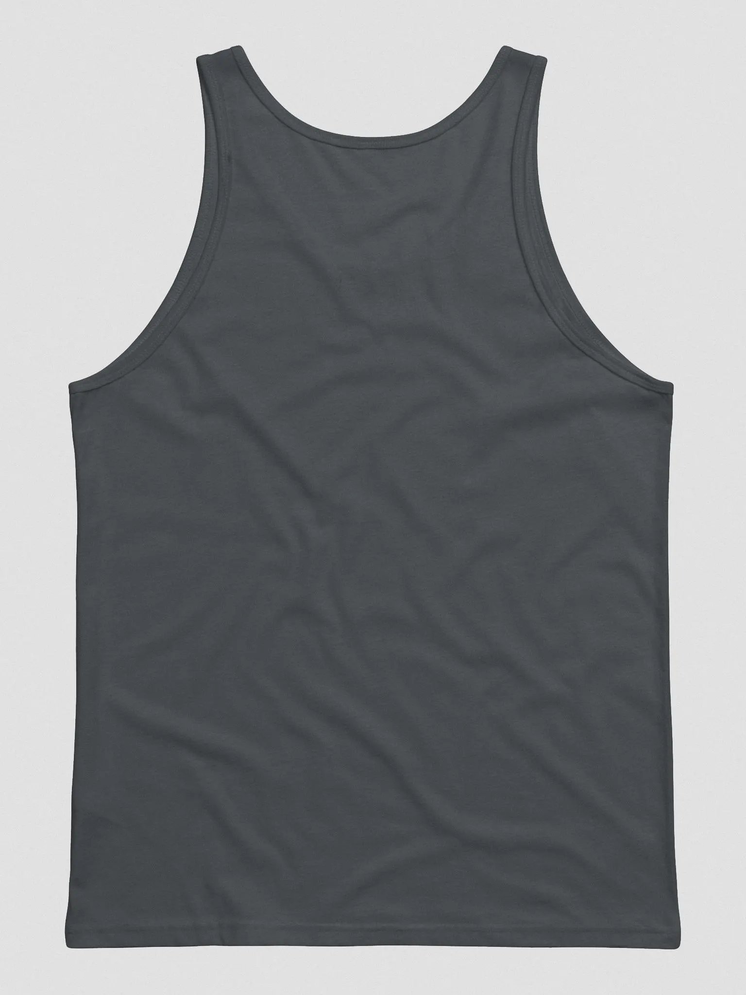 Scuba Tank product image (40)