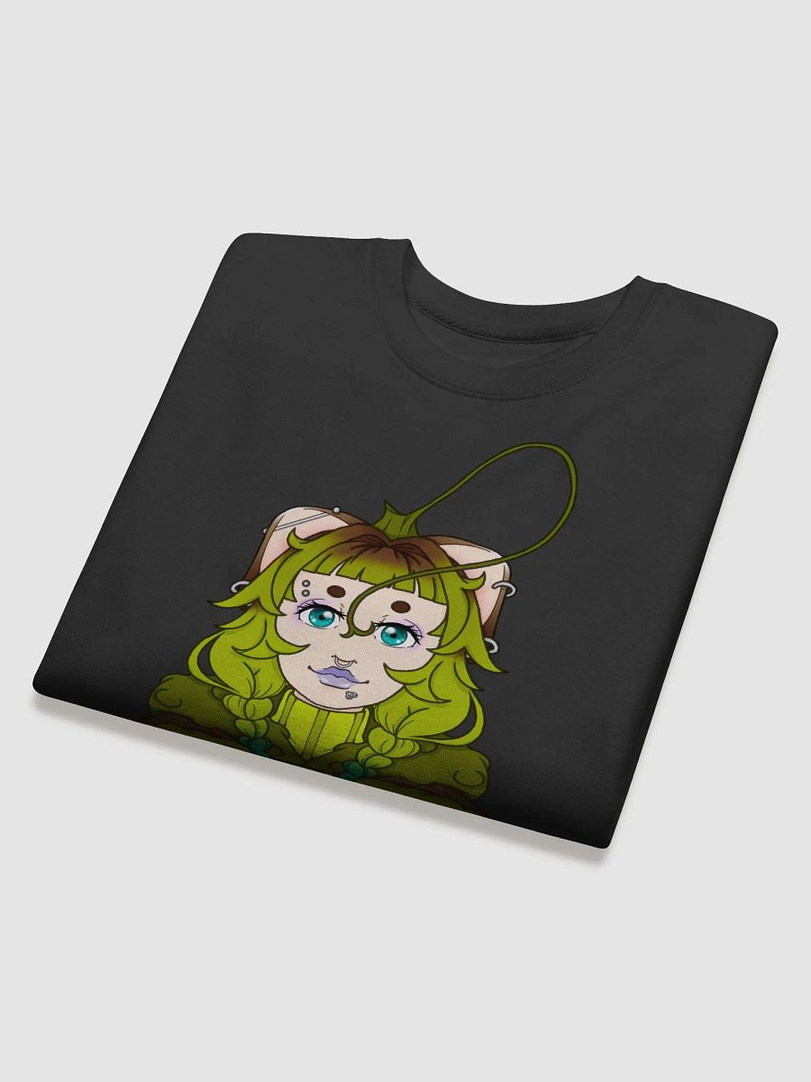 Paws Down Sweatshirt product image (25)