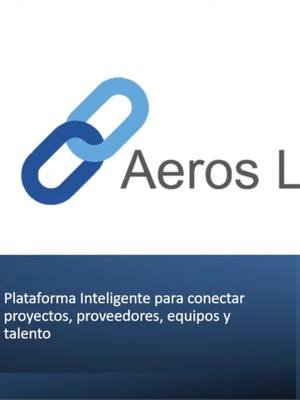 Presentamos Eros Link: la solución para los problemas en servicios geoespaciales https://youtube.com/live/MWIF_1mwP6M?feature=share Checa el video completo en nuestro canal de YouTube #aerosgeoespacial #drone #seguidores #envivo #gratis #premios #dji #giveaway #fotogrametria #precision #tecnologia #educativo #topografia #profesionales #soluciones #inmobiliaria #arquitectura #mexico #online #levantamiento #cotizar #proyectos #economico