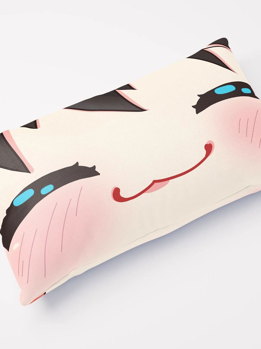 Happy Koko Pillow product image (4)