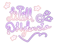 LilithHytensia