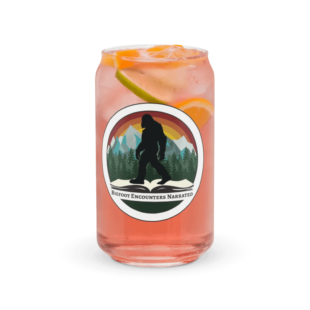 LOGO CAN GLASS product image (3)