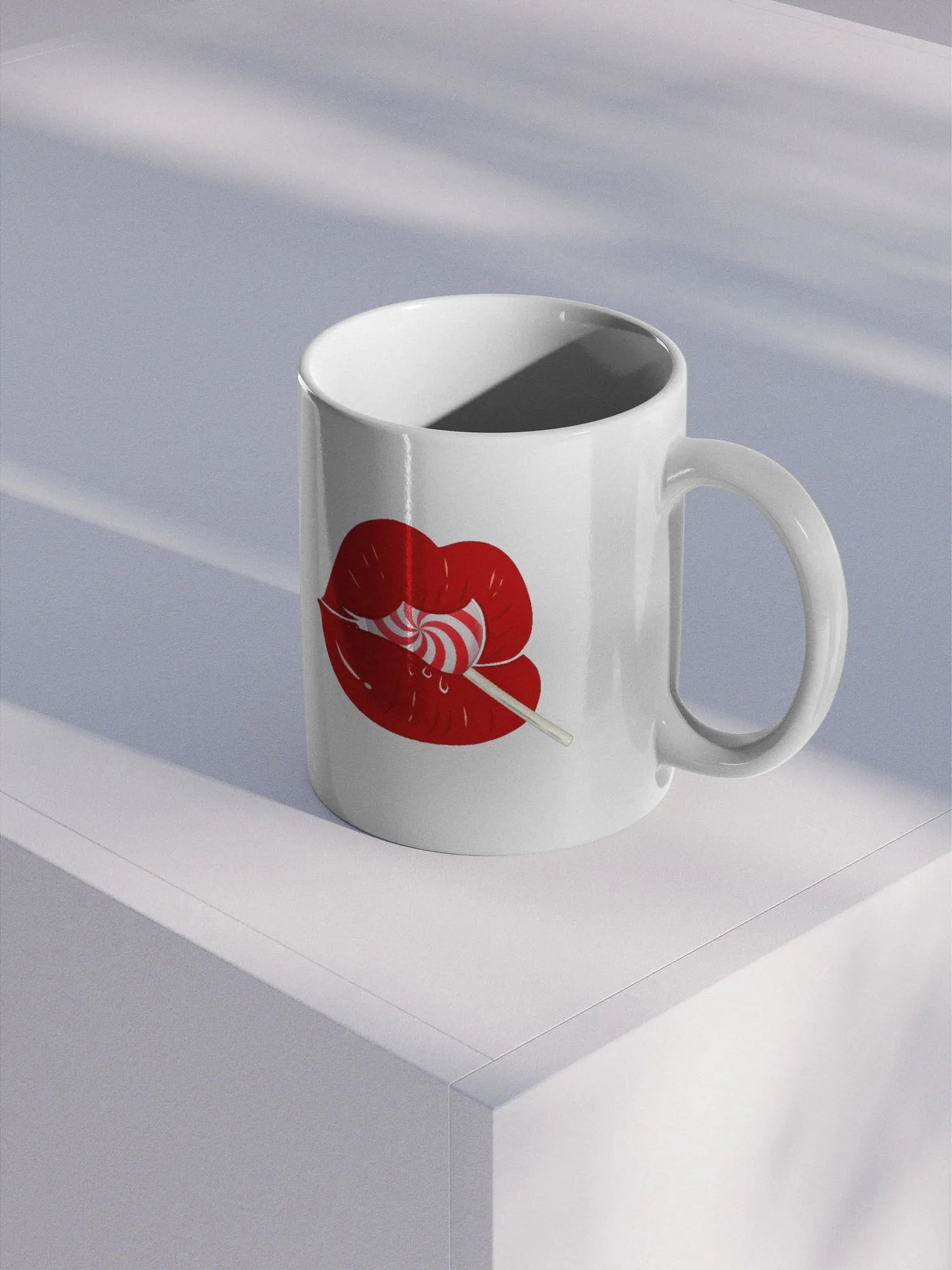 SitraPop Mug product image (2)