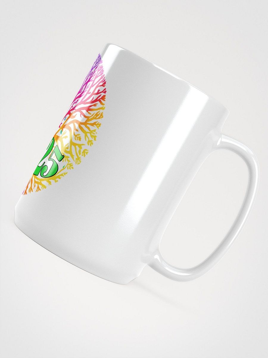 2025 Pride Month Tree of Life Mug product image (4)