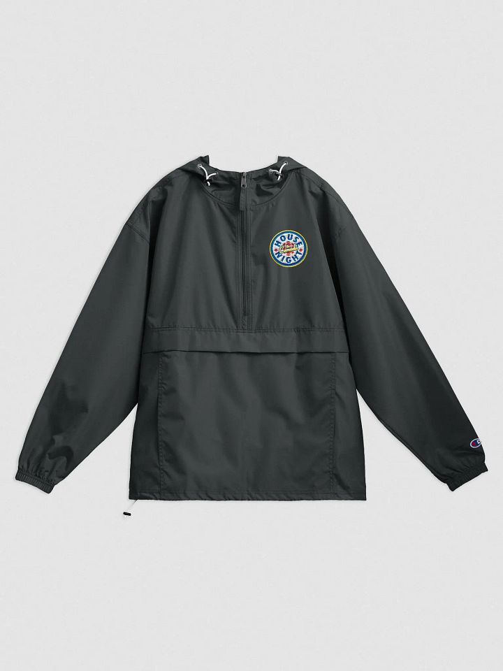 HNIC Jacket product image (2)