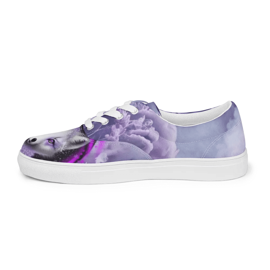 Icy shoes product image (4)
