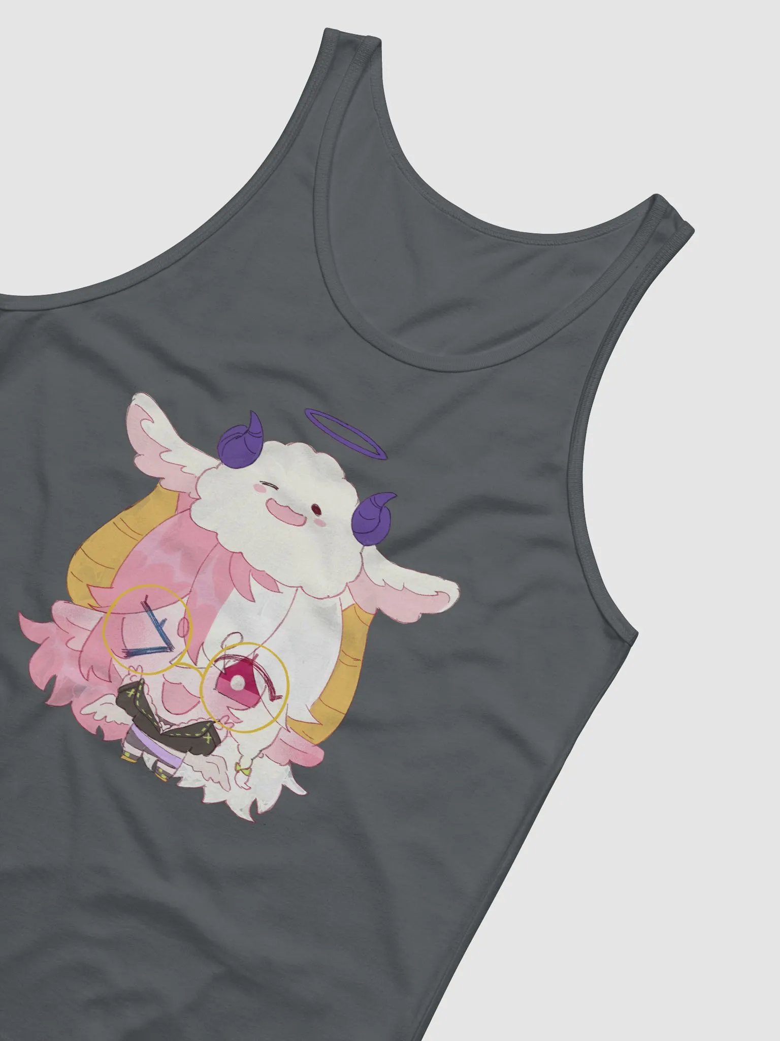 CC + Pim product image (4)
