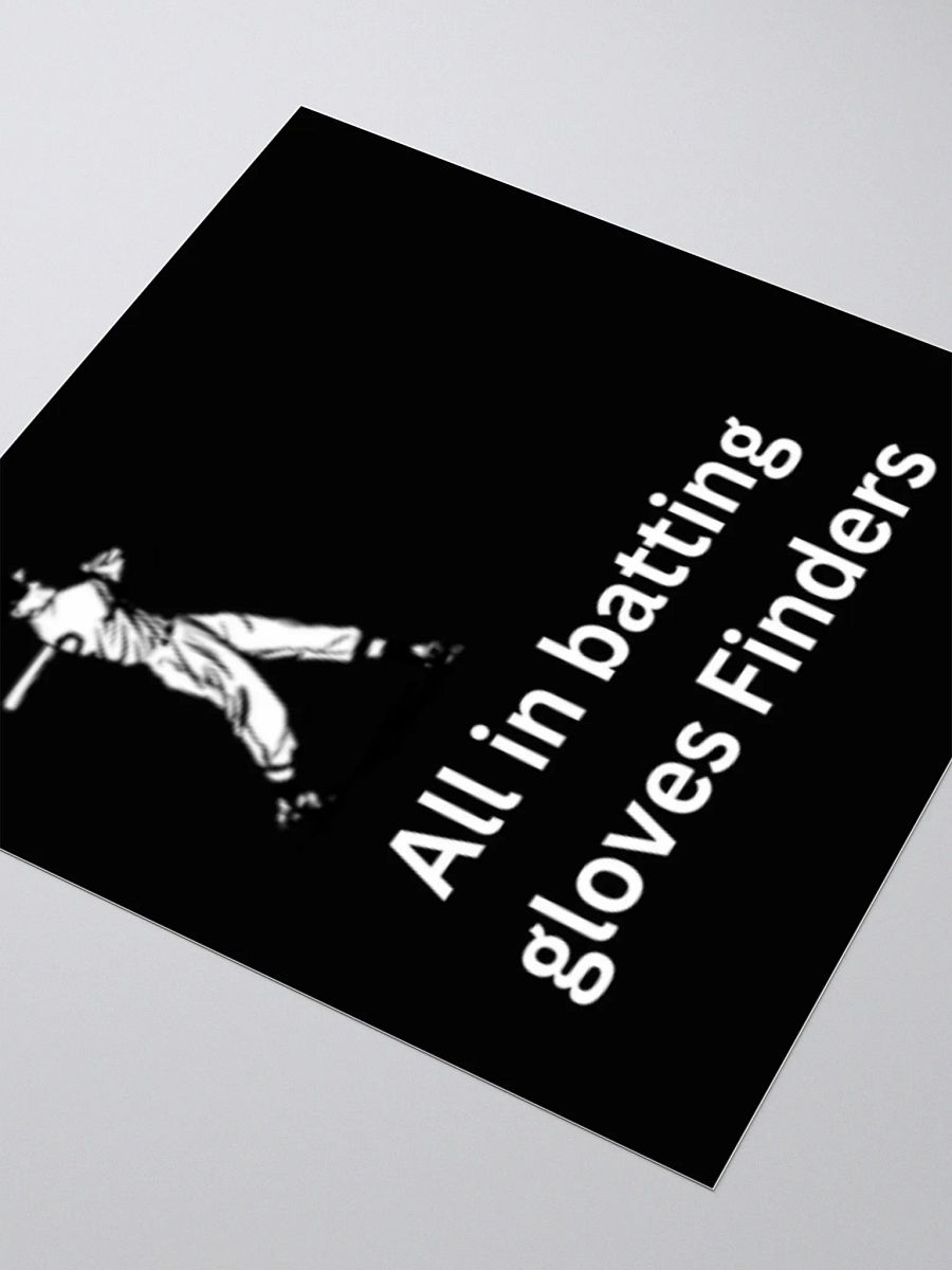 stickers product image (12)