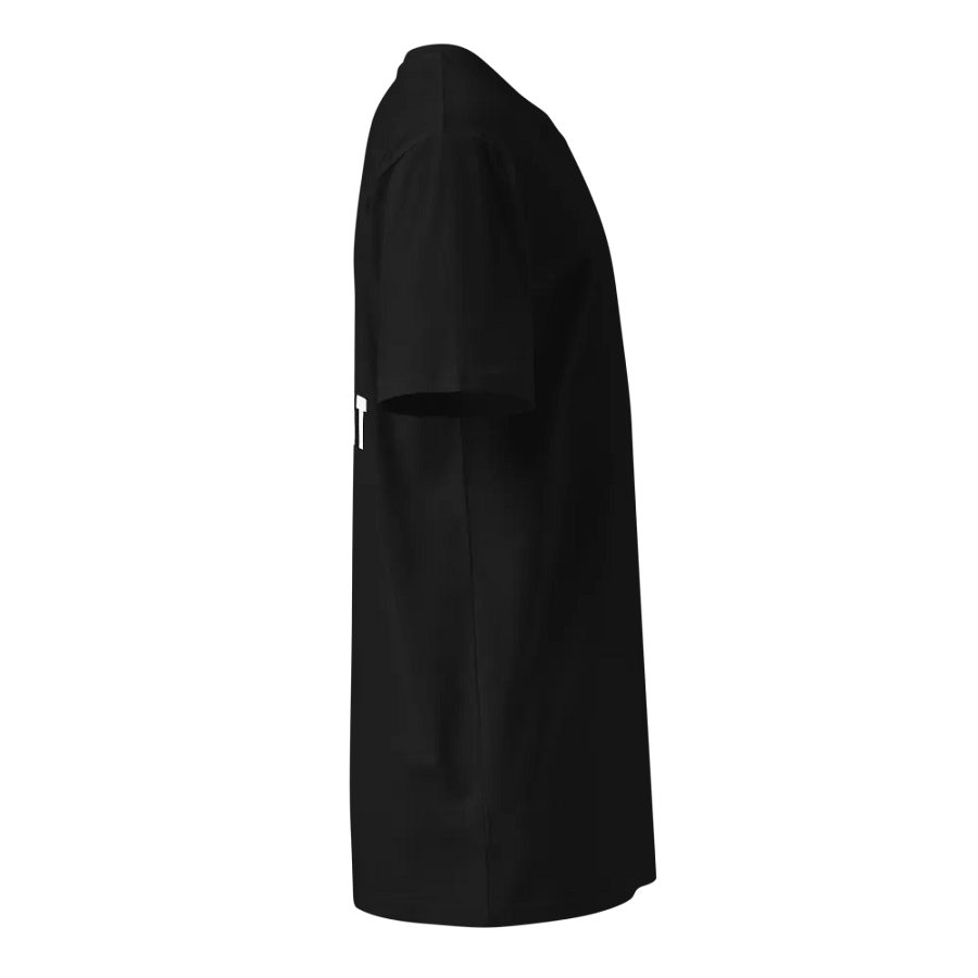 GAME T-Shirt product image (4)