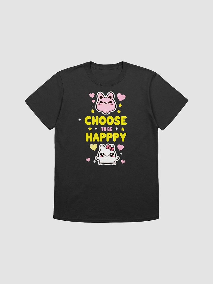 CHOOSE TO BE HAPPY 1 product image (1)